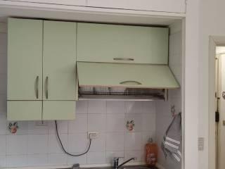 Bilocale via delle Driadi 24, Centro, Francavilla al Mare — foto 4 di 9