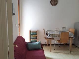 Bilocale via delle Driadi 24, Centro, Francavilla al Mare — foto 9 di 9