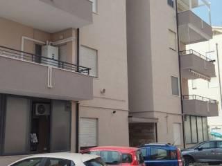 Bilocale via delle Driadi 24, Centro, Francavilla al Mare — foto 7 di 9