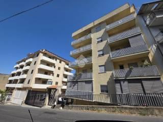 Monolocale via San Sperato 13, San Sperato, Reggio Calabria — foto 11 di 12
