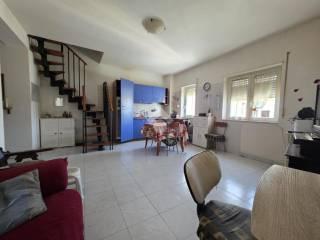 Monolocale via San Sperato 13, San Sperato, Reggio Calabria — foto 3 di 12