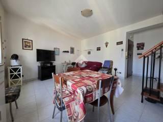 Monolocale via San Sperato 13, San Sperato, Reggio Calabria — foto 4 di 12