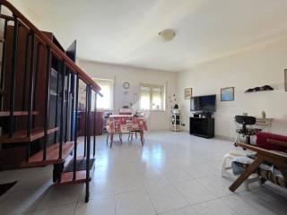 Monolocale via San Sperato 13, San Sperato, Reggio Calabria — foto 8 di 12