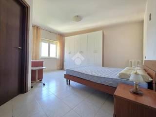 Monolocale via San Sperato 13, San Sperato, Reggio Calabria — foto 12 di 12