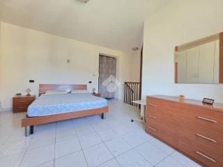 Monolocale via San Sperato 13, San Sperato, Reggio Calabria — foto 5 di 12
