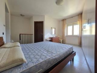 Monolocale via San Sperato 13, San Sperato, Reggio Calabria — foto 6 di 12