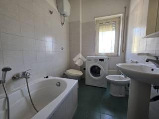 Monolocale via San Sperato 13, San Sperato, Reggio Calabria — foto 10 di 12