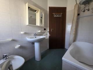Monolocale via San Sperato 13, San Sperato, Reggio Calabria — foto 7 di 12