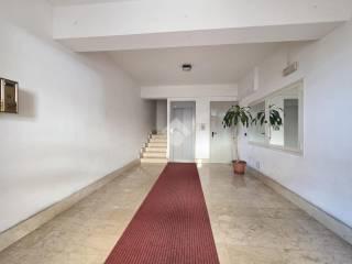 Monolocale via San Sperato 13, San Sperato, Reggio Calabria — foto 9 di 12
