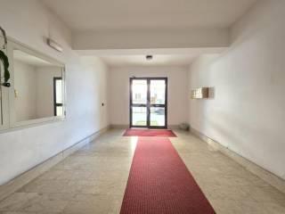 Monolocale via San Sperato 13, San Sperato, Reggio Calabria — foto 2 di 12