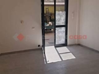 Trilocale via Fardella , snc, Santa Maria Capua Vetere — foto 6 di 10