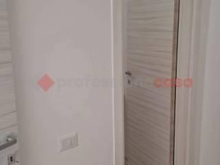 Trilocale via Fardella , snc, Santa Maria Capua Vetere — foto 4 di 10