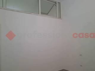 Trilocale via Fardella , snc, Santa Maria Capua Vetere — foto 9 di 10