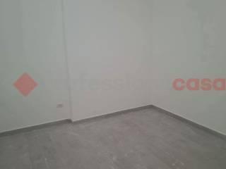 Trilocale via Fardella , snc, Santa Maria Capua Vetere — foto 10 di 10