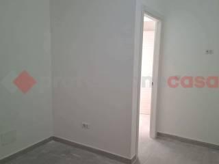Trilocale via Fardella , snc, Santa Maria Capua Vetere — foto 2 di 10