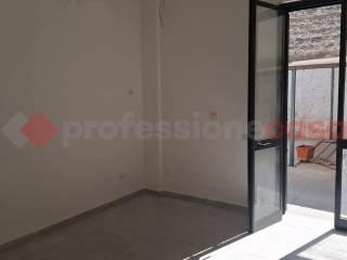 Trilocale via Fardella , snc, Santa Maria Capua Vetere — foto 8 di 10