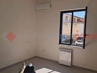 Trilocale via Fardella , snc, Santa Maria Capua Vetere — foto 7 di 10