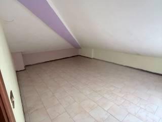 Trilocale via Maria Montessori 25, Centro, Mulazzano — foto 15 di 20