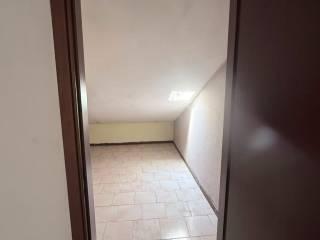 Trilocale via Maria Montessori 25, Centro, Mulazzano — foto 6 di 20