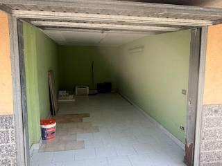 Trilocale via Maria Montessori 25, Centro, Mulazzano — foto 5 di 20