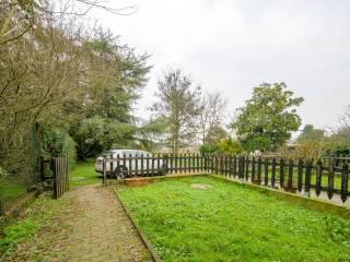 Villa a schiera Cascina Maria, Cascina Bella, Bressana Bottarone — foto 25 di 30