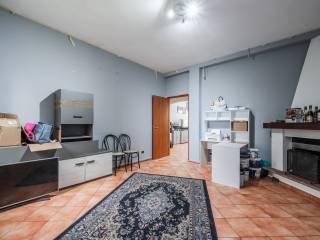 Villa a schiera Cascina Maria, Cascina Bella, Bressana Bottarone — foto 29 di 30