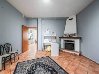 Villa a schiera Cascina Maria, Cascina Bella, Bressana Bottarone — foto 27 di 30