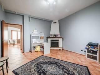 Villa a schiera Cascina Maria, Cascina Bella, Bressana Bottarone — foto 15 di 30