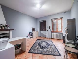 Villa a schiera Cascina Maria, Cascina Bella, Bressana Bottarone