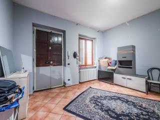 Villa a schiera Cascina Maria, Cascina Bella, Bressana Bottarone — foto 16 di 30
