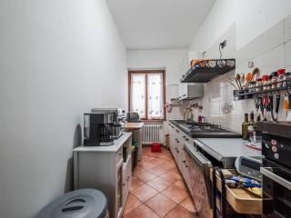 Villa a schiera Cascina Maria, Cascina Bella, Bressana Bottarone — foto 22 di 30