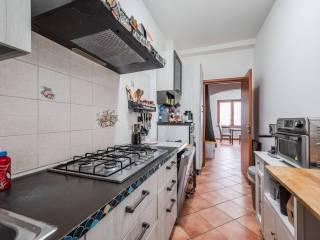 Villa a schiera Cascina Maria, Cascina Bella, Bressana Bottarone — foto 19 di 30