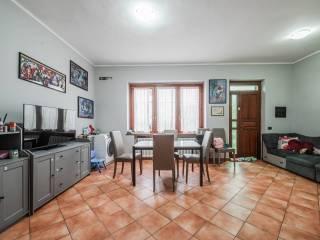 Villa a schiera Cascina Maria, Cascina Bella, Bressana Bottarone — foto 4 di 30