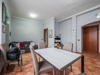 Villa a schiera Cascina Maria, Cascina Bella, Bressana Bottarone — foto 7 di 30