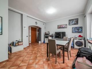 Villa a schiera Cascina Maria, Cascina Bella, Bressana Bottarone — foto 6 di 30