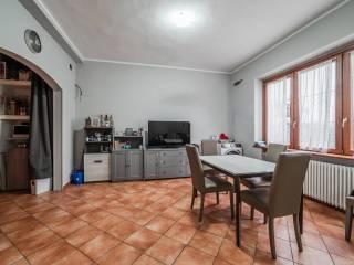 Villa a schiera Cascina Maria, Cascina Bella, Bressana Bottarone — foto 30 di 30