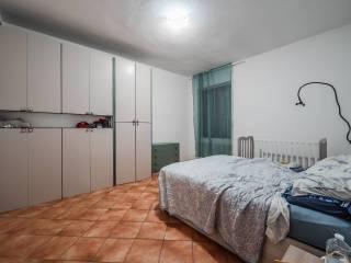 Villa a schiera Cascina Maria, Cascina Bella, Bressana Bottarone — foto 5 di 30