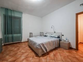 Villa a schiera Cascina Maria, Cascina Bella, Bressana Bottarone — foto 8 di 30