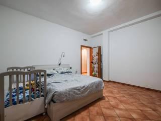 Villa a schiera Cascina Maria, Cascina Bella, Bressana Bottarone — foto 10 di 30
