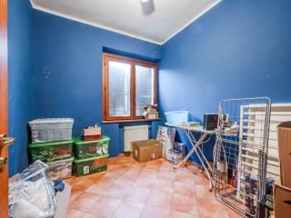 Villa a schiera Cascina Maria, Cascina Bella, Bressana Bottarone — foto 21 di 30