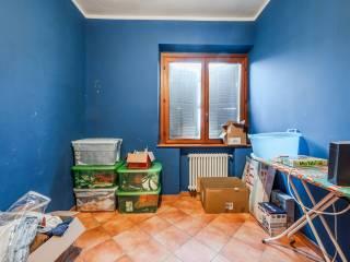 Villa a schiera Cascina Maria, Cascina Bella, Bressana Bottarone — foto 24 di 30