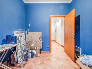 Villa a schiera Cascina Maria, Cascina Bella, Bressana Bottarone — foto 14 di 30