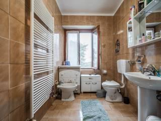 Villa a schiera Cascina Maria, Cascina Bella, Bressana Bottarone — foto 9 di 30