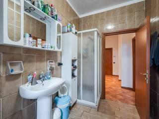 Villa a schiera Cascina Maria, Cascina Bella, Bressana Bottarone — foto 23 di 30