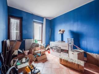 Villa a schiera Cascina Maria, Cascina Bella, Bressana Bottarone — foto 20 di 30