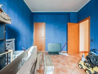 Villa a schiera Cascina Maria, Cascina Bella, Bressana Bottarone — foto 3 di 30