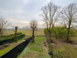Villa a schiera Cascina Maria, Cascina Bella, Bressana Bottarone — foto 11 di 30