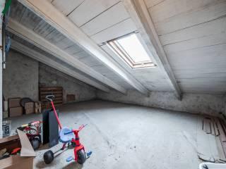 Villa a schiera Cascina Maria, Cascina Bella, Bressana Bottarone — foto 17 di 30