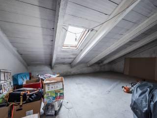 Villa a schiera Cascina Maria, Cascina Bella, Bressana Bottarone — foto 13 di 30