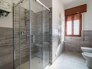 Stanza singola via Claudia 367, Concordia Sagittaria — foto 6 di 7